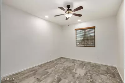 5626 W Bluefield Avenue, Glendale, AZ 85308 - Photo 15