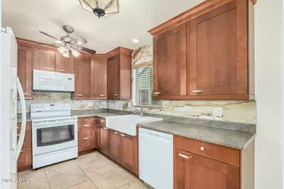 5626 W Bluefield Avenue, Glendale, AZ 85308 - Photo 9