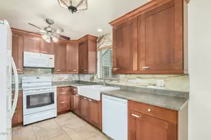 5626 W Bluefield Ave, Glendale, AZ 85308 - Photo 9