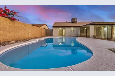 5626 W Bluefield Avenue, Glendale, AZ 85308 - Photo 19