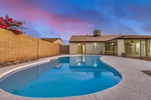 5626 W Bluefield Ave, Glendale, AZ 85308 - Photo 19