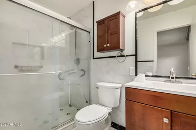 5626 W Bluefield Avenue, Glendale, AZ 85308 - Photo 13