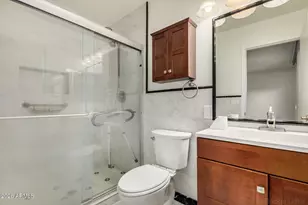 5626 W Bluefield Ave, Glendale, AZ 85308 - Photo 13