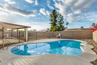 5626 W Bluefield Avenue, Glendale, AZ 85308 - Photo 23