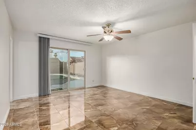 5626 W Bluefield Avenue, Glendale, AZ 85308 - Photo 11