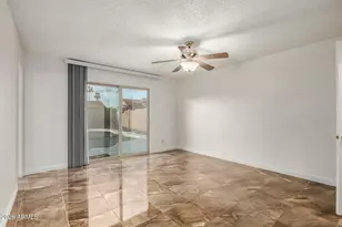 5626 W Bluefield Ave, Glendale, AZ 85308 - Photo 11