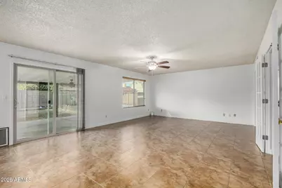 5626 W Bluefield Avenue, Glendale, AZ 85308 - Photo 5