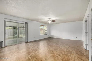 5626 W Bluefield Ave, Glendale, AZ 85308 - Photo 5