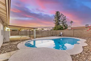 5626 W Bluefield Ave, Glendale, AZ 85308 - Photo 17