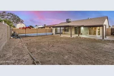 5626 W Bluefield Avenue, Glendale, AZ 85308 - Photo 21