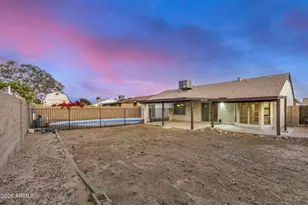 5626 W Bluefield Ave, Glendale, AZ 85308 - Photo 21