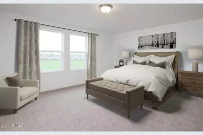 13221 E Wallflower Lane, Florence, AZ 85132 - Photo 9