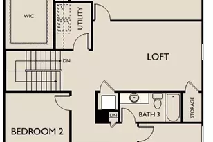 13221 E Wallflower Ln, Florence, AZ 85132 - Photo 3