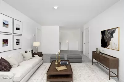 13221 E Wallflower Lane, Florence, AZ 85132 - Photo 15