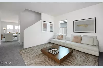 13221 E Wallflower Lane, Florence, AZ 85132 - Photo 11