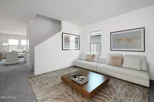 13221 E Wallflower Ln, Florence, AZ 85132 - Photo 11