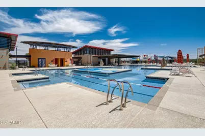 13221 E Wallflower Lane, Florence, AZ 85132 - Photo 7