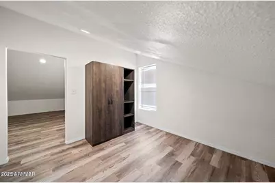 631 N Centennial Boulevard, Taylor, AZ 85939 - Photo 87