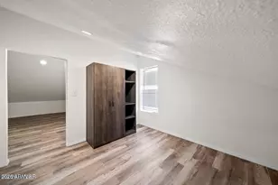 631 N Centennial Blvd, Taylor, AZ 85939 - Photo 87