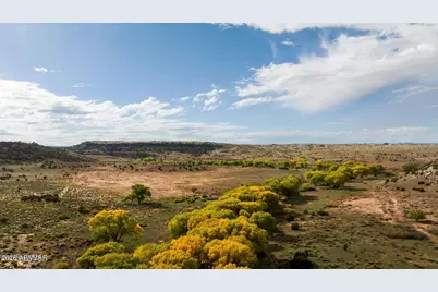 631 N Centennial Boulevard, Taylor, AZ 85939 - Photo 35