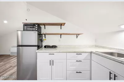 631 N Centennial Boulevard, Taylor, AZ 85939 - Photo 81