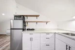 631 N Centennial Blvd, Taylor, AZ 85939 - Photo 81