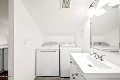 631 N Centennial Boulevard, Taylor, AZ 85939 - Photo 85