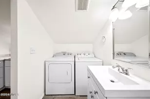 631 N Centennial Blvd, Taylor, AZ 85939 - Photo 85