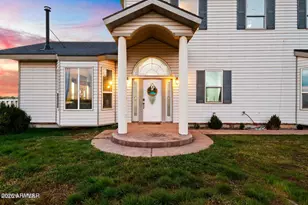 631 N Centennial Blvd, Taylor, AZ 85939 - Photo 11