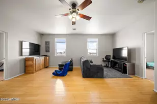 631 N Centennial Blvd, Taylor, AZ 85939 - Photo 65