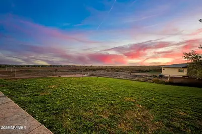631 N Centennial Boulevard, Taylor, AZ 85939 - Photo 13