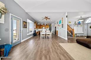 631 N Centennial Blvd, Taylor, AZ 85939 - Photo 45