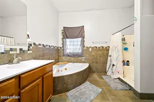 631 N Centennial Blvd, Taylor, AZ 85939 - Photo 55