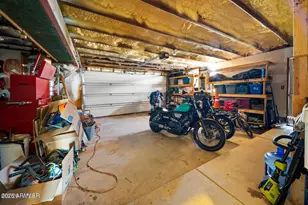 631 N Centennial Blvd, Taylor, AZ 85939 - Photo 61