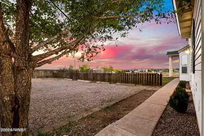 631 N Centennial Boulevard, Taylor, AZ 85939 - Photo 7