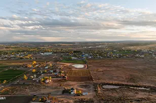 631 N Centennial Blvd, Taylor, AZ 85939 - Photo 29