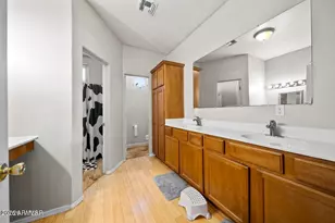 631 N Centennial Blvd, Taylor, AZ 85939 - Photo 69