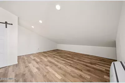 631 N Centennial Boulevard, Taylor, AZ 85939 - Photo 77