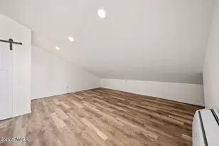 631 N Centennial Blvd, Taylor, AZ 85939 - Photo 77