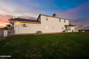 631 N Centennial Blvd, Taylor, AZ 85939 - Photo 19