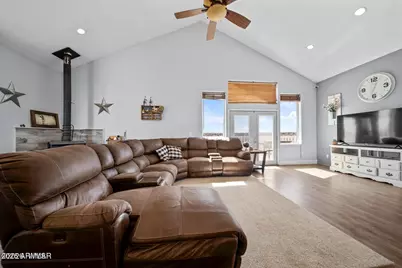 631 N Centennial Boulevard, Taylor, AZ 85939 - Photo 43