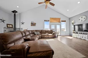 631 N Centennial Blvd, Taylor, AZ 85939 - Photo 43