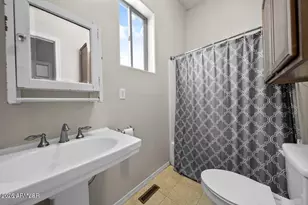 631 N Centennial Blvd, Taylor, AZ 85939 - Photo 59