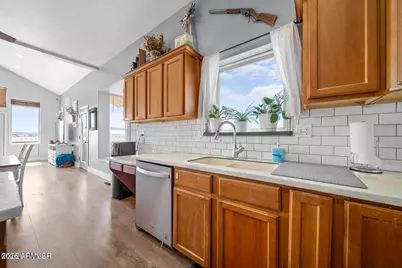 631 N Centennial Boulevard, Taylor, AZ 85939 - Photo 47