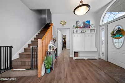 631 N Centennial Boulevard, Taylor, AZ 85939 - Photo 39