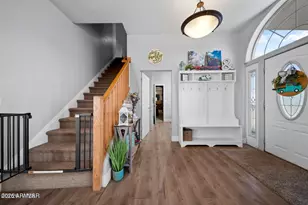 631 N Centennial Blvd, Taylor, AZ 85939 - Photo 39