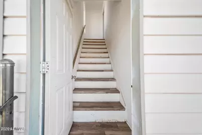 631 N Centennial Boulevard, Taylor, AZ 85939 - Photo 75