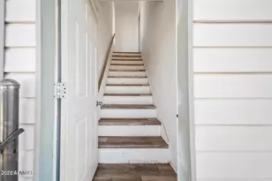 631 N Centennial Blvd, Taylor, AZ 85939 - Photo 75