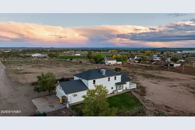 631 N Centennial Boulevard, Taylor, AZ 85939 - Photo 31