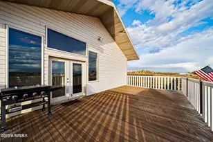 631 N Centennial Blvd, Taylor, AZ 85939 - Photo 23